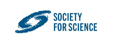 Society for Science